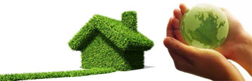 ecologie
